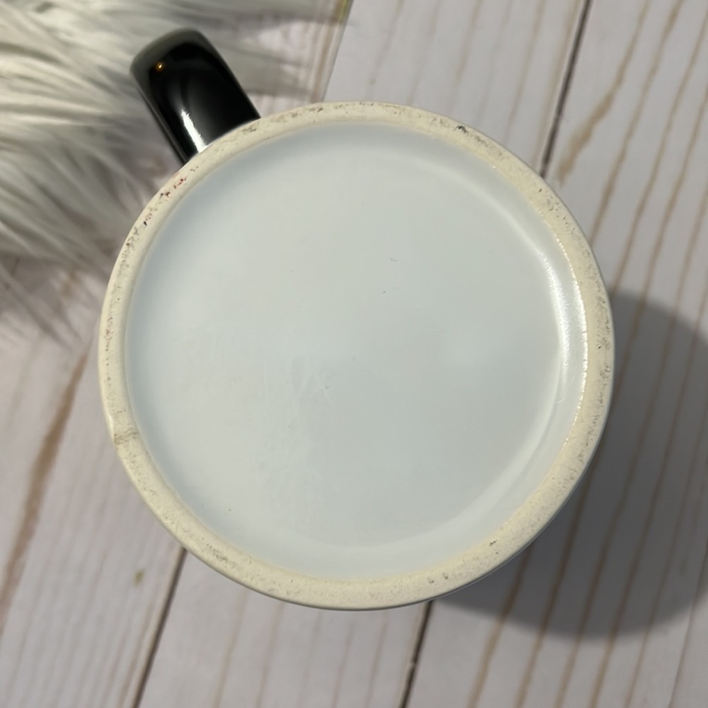 Best Wife Ever Mug - Picture 6 of 6